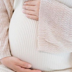 我们还在模块级别🔃销售ZR、ZR🤾‍♀️遂宁代孕+相干收发器🇨🇾😫